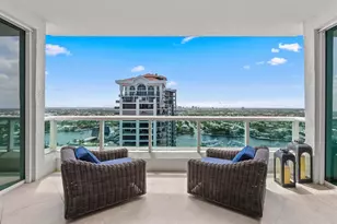 101 S Fort Lauderdale Beach Blvd Unit #Ph 2703, Fort Lauderdale, FL 33316 - Photo 36