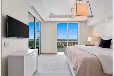 101 S Fort Lauderdale Beach Blvd, Unit #Ph 2703, Fort Lauderdale, FL 33316 - Photo 38