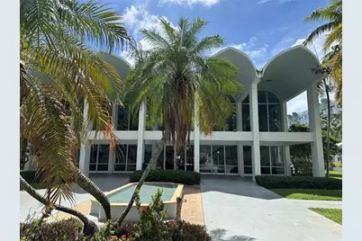 496 NW 165th Street Rd, Unit #D409, Miami, FL 33169 - Photo 20