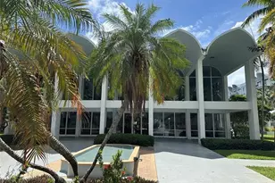 496 NW 165th Street Rd Unit, Miami, FL 33169 - Photo 20