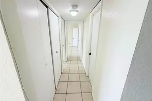 496 NW 165th Street Rd Unit, Miami, FL 33169 - Photo 10