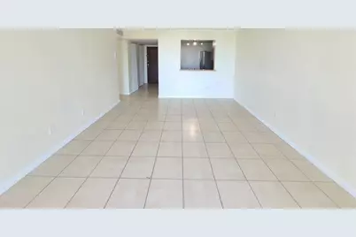 496 NW 165th Street Rd, Unit #D409, Miami, FL 33169 - Photo 2