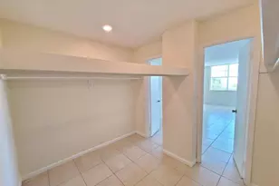 496 NW 165th Street Rd Unit, Miami, FL 33169 - Photo 8