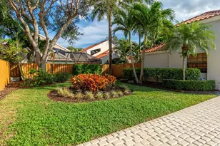 2524 La Cristal Cir, Palm Beach Gardens, FL 33410 - Photo 6