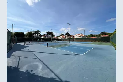 2524  La Cristal Cir, Palm Beach Gardens, FL 33410 - Photo 28