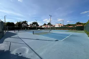 2524 La Cristal Cir, Palm Beach Gardens, FL 33410 - Photo 28