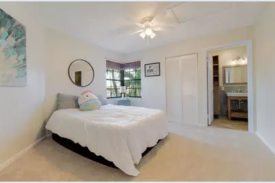 2524  La Cristal Cir, Palm Beach Gardens, FL 33410 - Photo 20