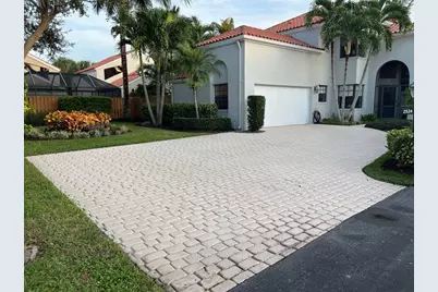 2524  La Cristal Cir, Palm Beach Gardens, FL 33410 - Photo 4