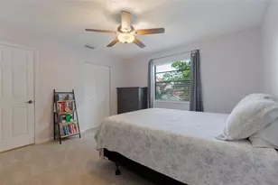 2524 La Cristal Cir, Palm Beach Gardens, FL 33410 - Photo 22