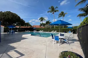 2524 La Cristal Cir, Palm Beach Gardens, FL 33410 - Photo 26