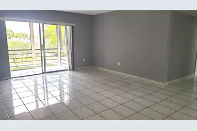 2800 NW 56th Ave, Unit #A305, Lauderhill, FL 33313 - Photo 4