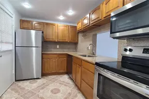 2800 NW 56th Ave, Lauderhill, FL 33313 - Photo 1