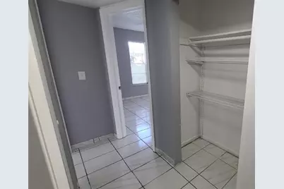 2800 NW 56th Ave, Unit #A305, Lauderhill, FL 33313 - Photo 10