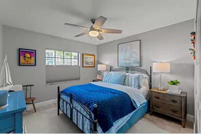 160  Cypress Club Dr, Unit #604, Pompano Beach, FL 33060 - Photo 26