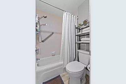 160  Cypress Club Dr, Unit #604, Pompano Beach, FL 33060 - Photo 24