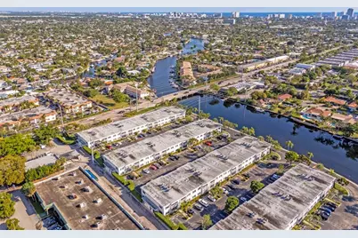 160  Cypress Club Dr, Unit #604, Pompano Beach, FL 33060 - Photo 38