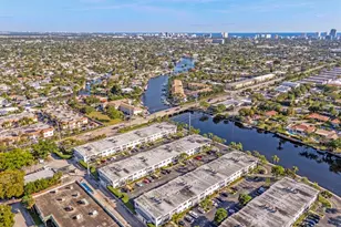 160 Cypress Club Dr, Pompano Beach, FL 33060 - Photo 38