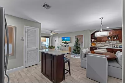 160  Cypress Club Dr, Unit #604, Pompano Beach, FL 33060 - Photo 16