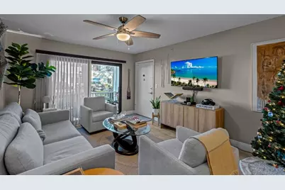 160  Cypress Club Dr, Unit #604, Pompano Beach, FL 33060 - Photo 12
