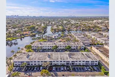 160  Cypress Club Dr, Unit #604, Pompano Beach, FL 33060 - Photo 34