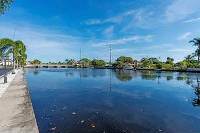 160  Cypress Club Dr, Unit #604, Pompano Beach, FL 33060 - Photo 28