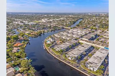 160  Cypress Club Dr, Unit #604, Pompano Beach, FL 33060 - Photo 44