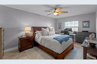 160  Cypress Club Dr, Unit #604, Pompano Beach, FL 33060 - Photo 18