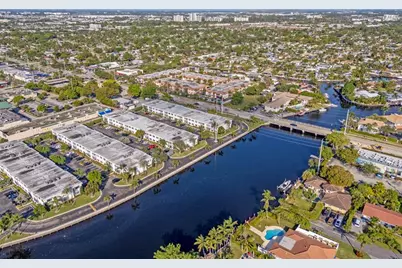 160  Cypress Club Dr, Unit #604, Pompano Beach, FL 33060 - Photo 42