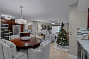 160 Cypress Club Dr, Pompano Beach, FL 33060 - Photo 10