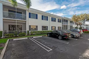 160 Cypress Club Dr, Pompano Beach, FL 33060 - Photo 32