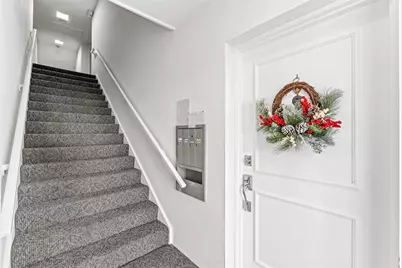 160  Cypress Club Dr, Unit #604, Pompano Beach, FL 33060 - Photo 6