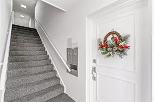 160 Cypress Club Dr, Pompano Beach, FL 33060 - Photo 6