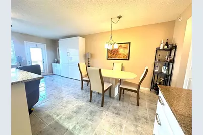 3116  Cambridge E, Unit #3116, Deerfield Beach, FL 33442 - Photo 10