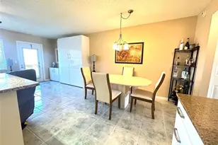 3116 Cambridge E, Deerfield Beach, FL 33442 - Photo 10