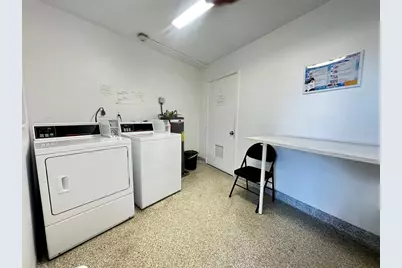 3116  Cambridge E, Unit #3116, Deerfield Beach, FL 33442 - Photo 26