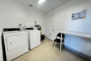 3116 Cambridge E, Deerfield Beach, FL 33442 - Photo 26