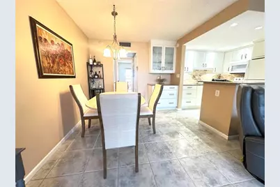 3116  Cambridge E, Unit #3116, Deerfield Beach, FL 33442 - Photo 8