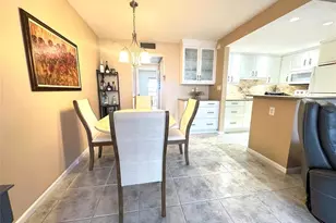 3116 Cambridge E, Deerfield Beach, FL 33442 - Photo 8