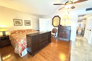 3116 Cambridge E, Deerfield Beach, FL 33442 - Photo 16