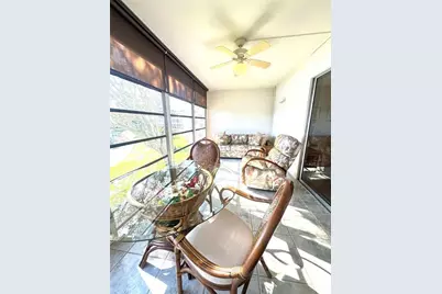 3116  Cambridge E, Unit #3116, Deerfield Beach, FL 33442 - Photo 22