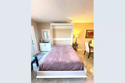 3116  Cambridge E, Unit #3116, Deerfield Beach, FL 33442 - Photo 6