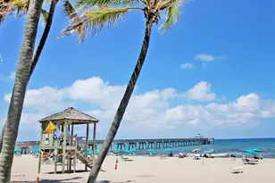 3116 Cambridge E, Deerfield Beach, FL 33442 - Photo 56