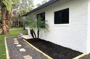 5225 SW Ludlum St, Palm City, FL 34990 - Photo 12