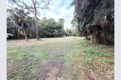 5225 SW Ludlum Street, Palm City, FL 34990 - Photo 16