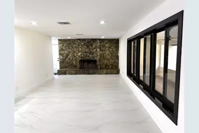 5225 SW Ludlum Street, Palm City, FL 34990 - Photo 20