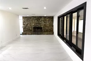 5225 SW Ludlum St, Palm City, FL 34990 - Photo 20