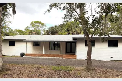 5225 SW Ludlum Street, Palm City, FL 34990 - Photo 10