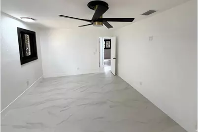 5225 SW Ludlum Street, Palm City, FL 34990 - Photo 26