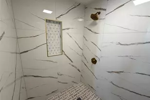 5225 SW Ludlum St, Palm City, FL 34990 - Photo 28