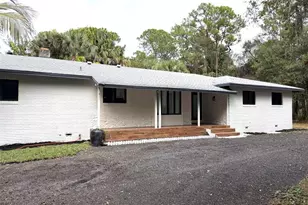 5225 SW Ludlum St, Palm City, FL 34990 - Photo 8